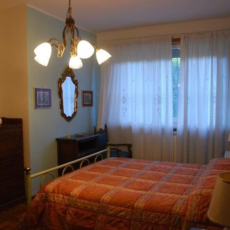 Alle Porte Di Torino, Ai Piedi Del M.Te S. Giorgio Bruino Extérieur photo