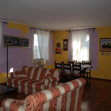 Alle Porte Di Torino, Ai Piedi Del M.Te S. Giorgio Bruino Extérieur photo