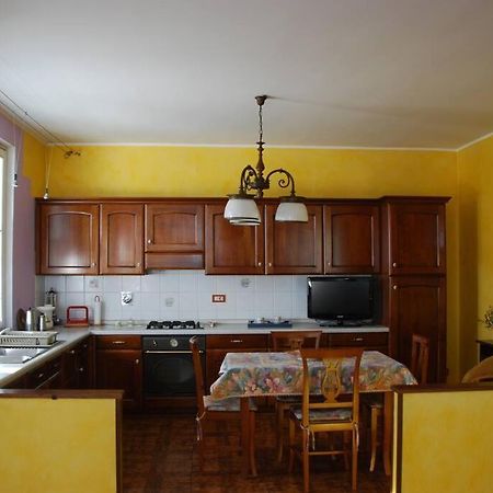 Alle Porte Di Torino, Ai Piedi Del M.Te S. Giorgio Bruino Extérieur photo