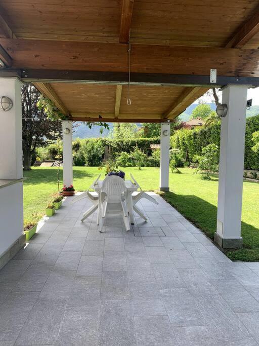 Alle Porte Di Torino, Ai Piedi Del M.Te S. Giorgio Bruino Extérieur photo