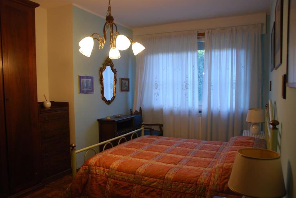 Alle Porte Di Torino, Ai Piedi Del M.Te S. Giorgio Bruino Extérieur photo
