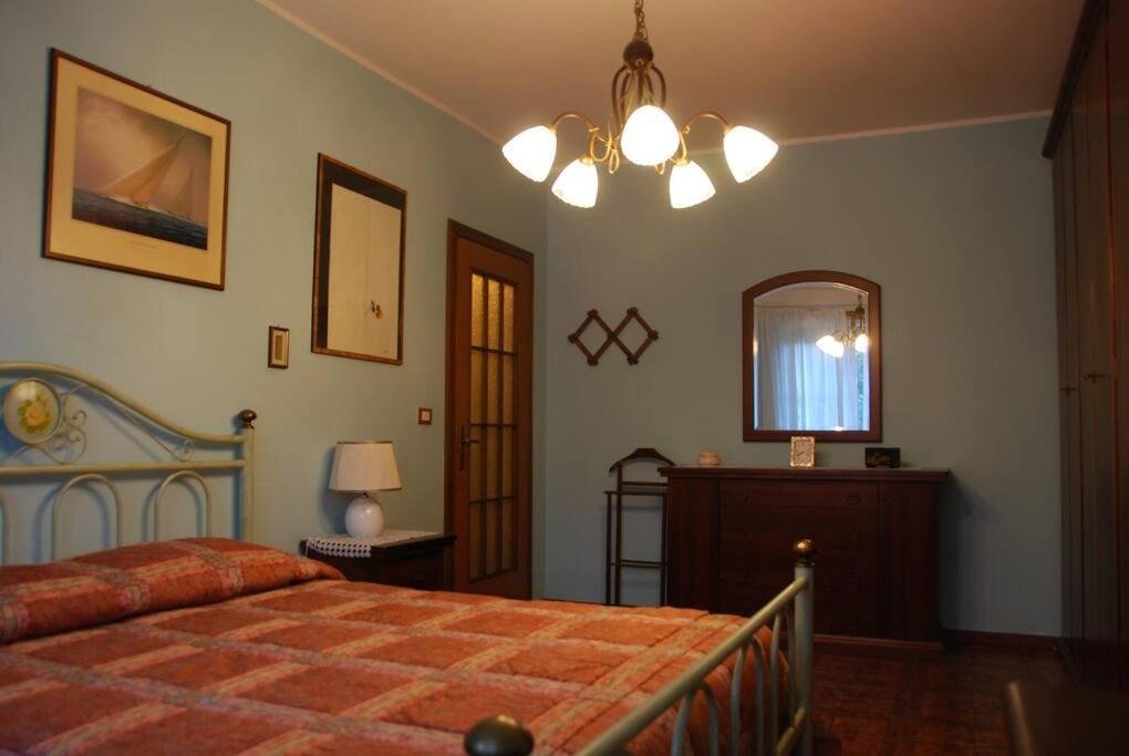 Alle Porte Di Torino, Ai Piedi Del M.Te S. Giorgio Bruino Extérieur photo