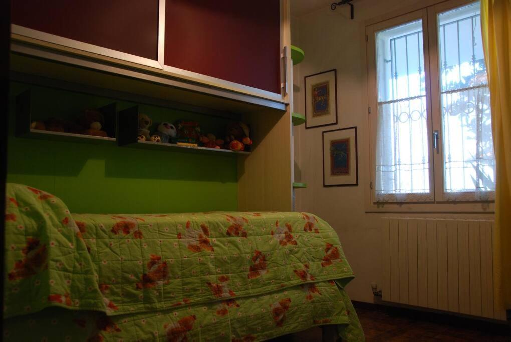 Alle Porte Di Torino, Ai Piedi Del M.Te S. Giorgio Bruino Extérieur photo